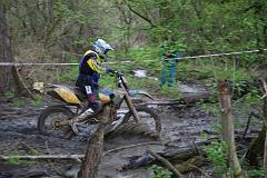 Enduro Dobřany 29.5.2006 203